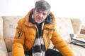 dan rusu bzi jpg