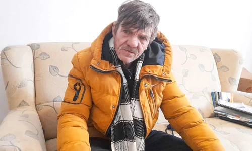 dan rusu bzi jpg