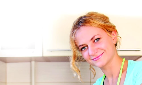 1 46167 original jpg jpeg