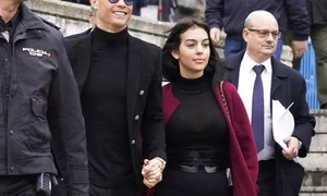 cristiano ronaldo goergina lat jpeg