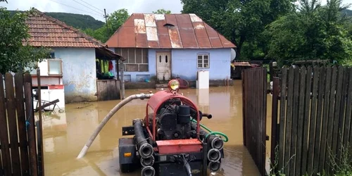 inundatiihd