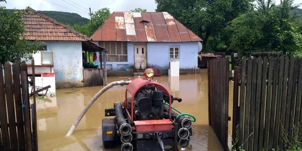 inundatiihd
