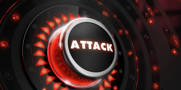 atac cibernetic hackeri foto shutterstock