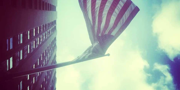 steag american new york