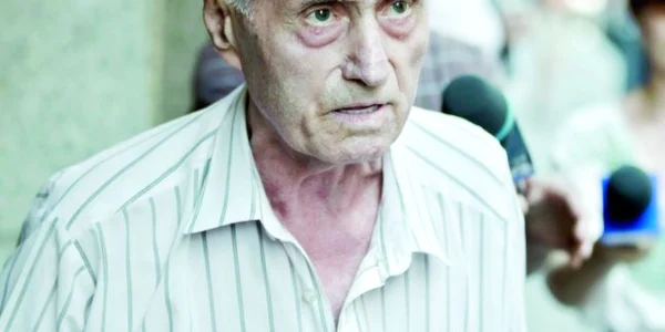 visinescu