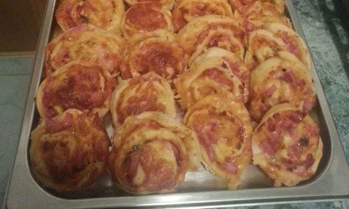 pizza snacks jpeg