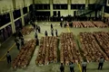 mega inchisoare captura video jpg
