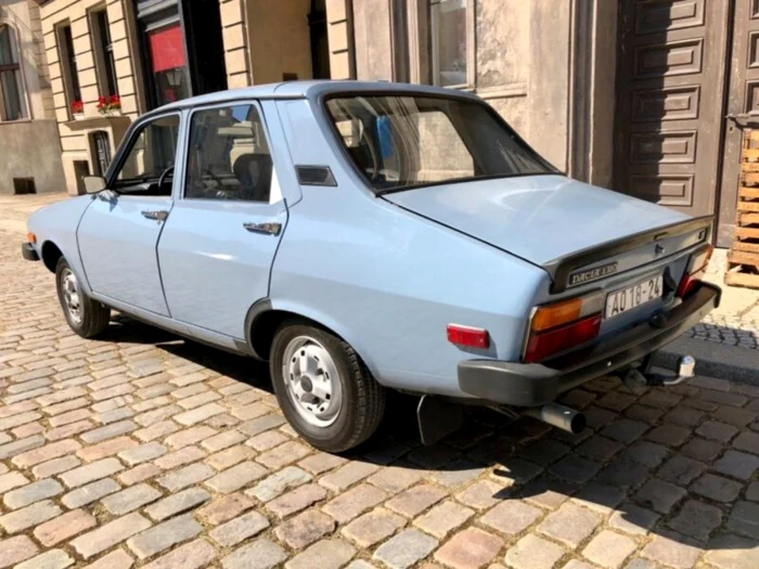 dacia 1310 germania beucha 01