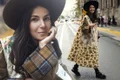 andrada manta colaj instagram jpg