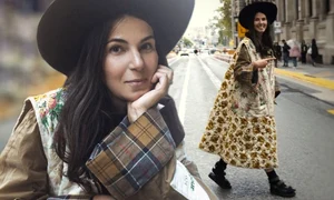 andrada manta colaj instagram jpg