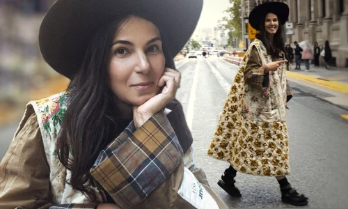 andrada manta colaj instagram jpg