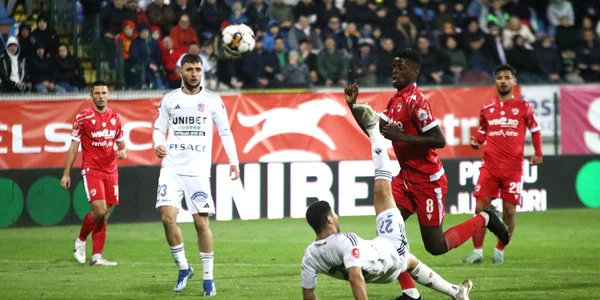 FC BOTOSANI   DINAMO BIUCURESTI, SUPERLIGA SUPERBET PLAY OUT (23 04 2024) jpg