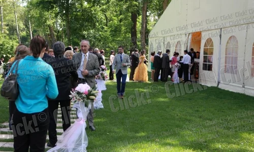 Alina Sorescu botez jpeg