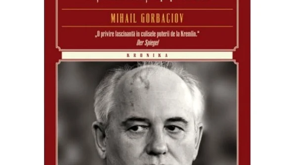 CÂȘTIGĂTORII Câștigă cu Historia și Editura Litera o carte deosebită: «Amintiri  Viața mea înainte și după perestroika» jpeg