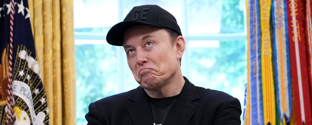 elon musk gettyimages jpg