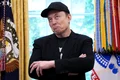 elon musk gettyimages jpg