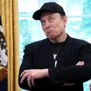 elon musk gettyimages jpg