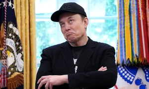 elon musk gettyimages jpg