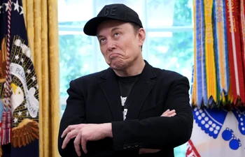 elon musk gettyimages jpg