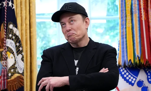 elon musk gettyimages jpg