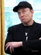 elon musk gettyimages jpg