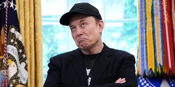 elon musk gettyimages jpg