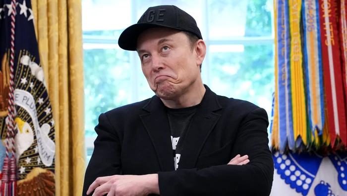 elon musk gettyimages jpg
