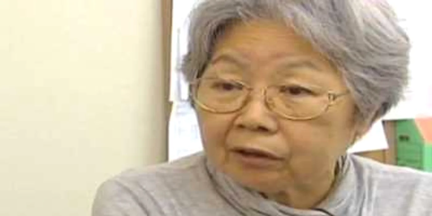 Pensionarii japonezi se oferă să rezolve criza de la Fukushima