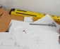 bradul robot