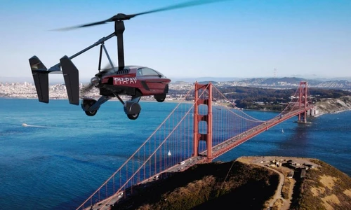 1 79608 original jpg jpeg