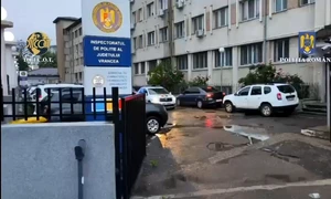 Grup organizat și șantaj (1) mp4 thumbnail png