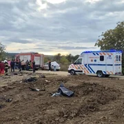 accident Iasi ISU Iasi jpg