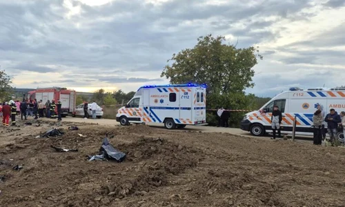 accident Iasi ISU Iasi jpg