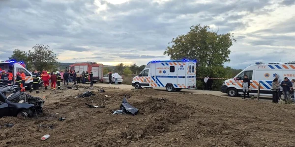 accident Iasi ISU Iasi jpg