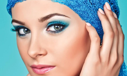 1 54442 original jpg jpeg