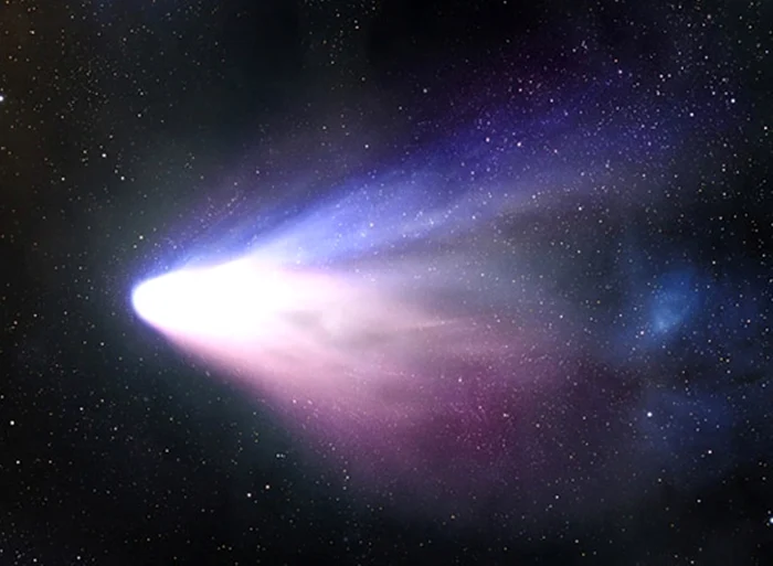 Cometa Hale Bopp jpg