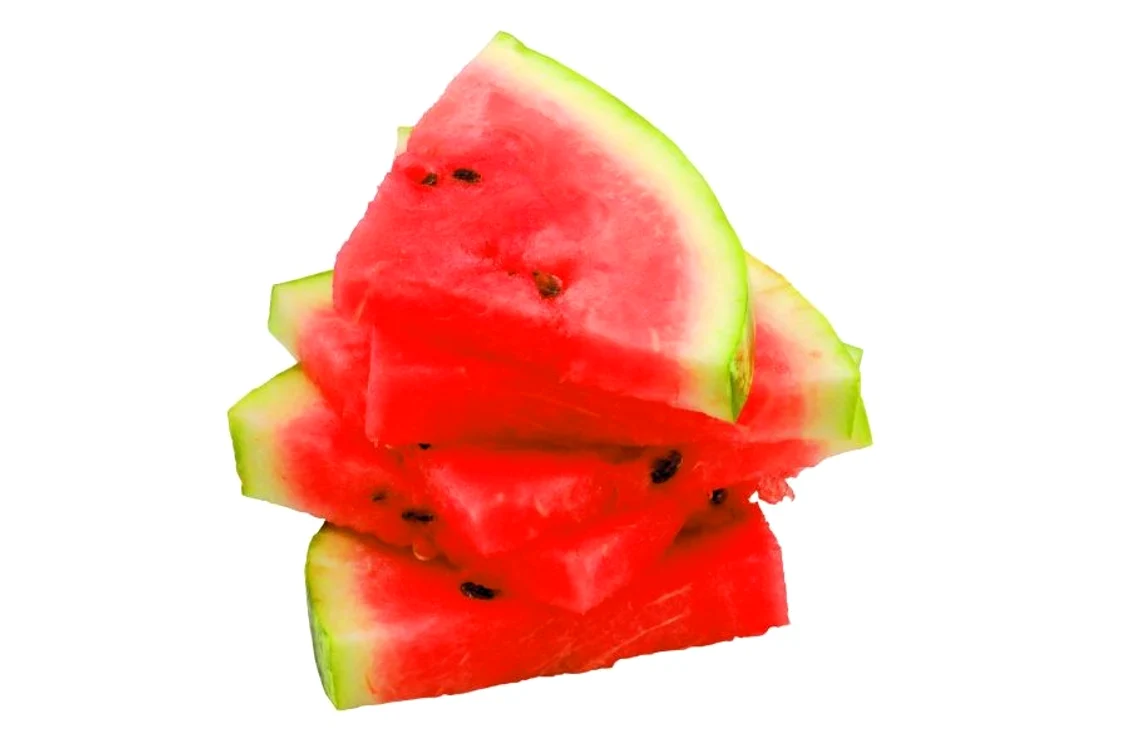 1 46450 original jpg jpeg