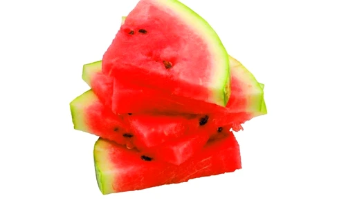 1 46450 original jpg jpeg