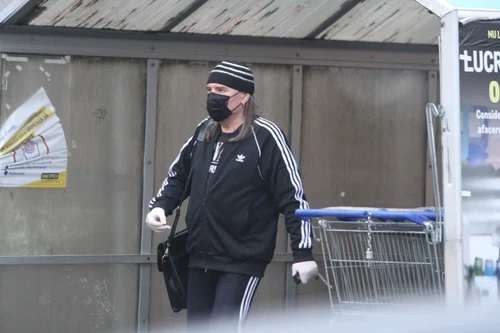 vasile seicaru (1) JPG