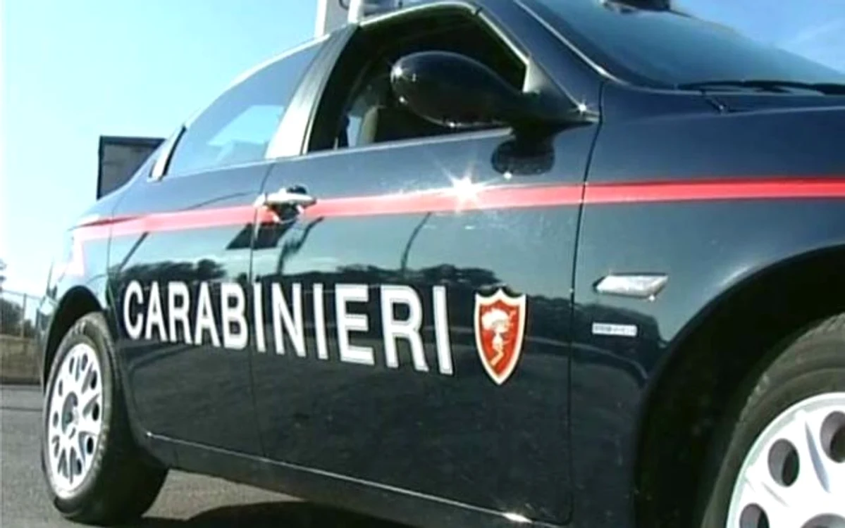 
    Poliţiştii italieni au confirmat decesul celor trei români  