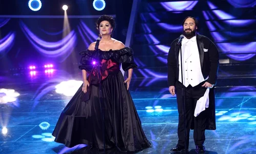 adriana trandafir romica tociu te cunoscu de undeva jpeg