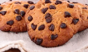 fursecuri migdale cacao 580x400 jpeg