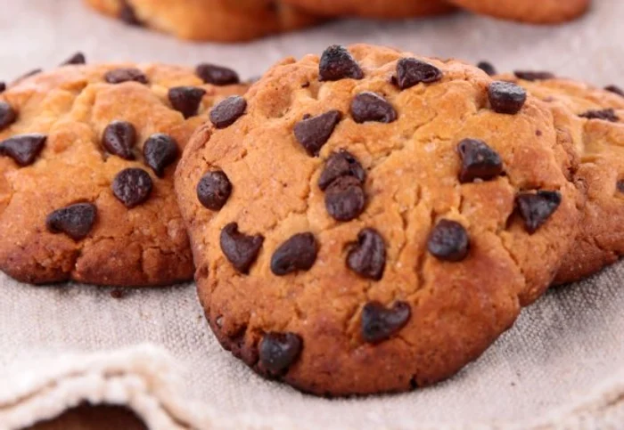 Aceste fursecuri se prepara extrem de usor si vor deveni repede fursecurile tale preferateclickpoftabuna.ro