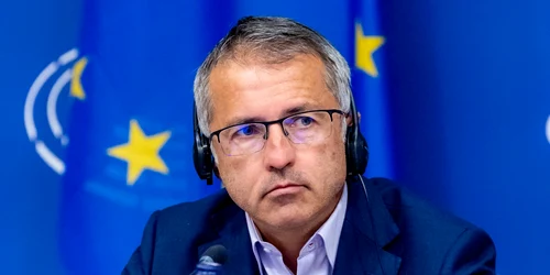 dragos benea europarlamentar psd jpg