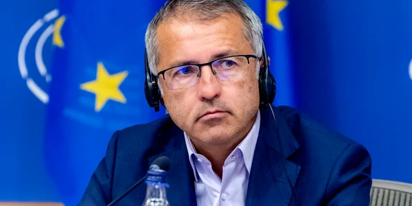 dragos benea europarlamentar psd jpg