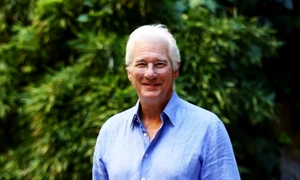 Richard Gere 