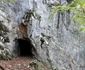 guano cioclovina foto daniel guta adevarul