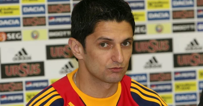 Răzvan Lucescu