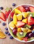 Fructele bogate in colagen si antioxidanti Sursa foto shutterstock 264191096 jpg