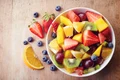 Fructele bogate in colagen si antioxidanti  Sursa foto shutterstock 264191096 jpg